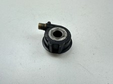 ENTRAINEUR COMPTEUR YAMAHA FJ 1200 3CX 1988-1994