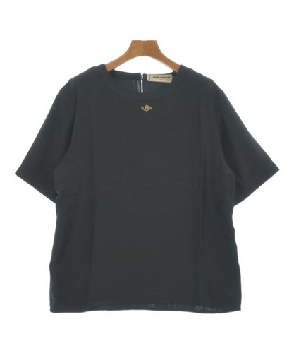 Sonia rykiel casual - rykiel,