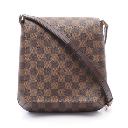 Sac bandoulière louis - sac,