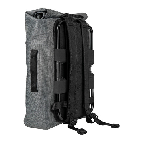 Brompton q102864 borough - brompton, wp