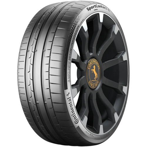 Pneus eté 255 - 255/40, gt