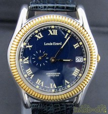 LOUIS ERARD 82-0900 Classic