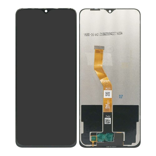For mobile revvl 5g - revvl, v+