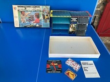 BATAILLE SOUS LES MERS Navale