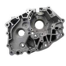 Carter de Moteur Carter Bloc