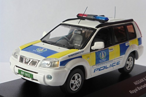 Nissan trail 2008 royal - x-trail,