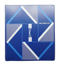 Catalogue Knoll Associates