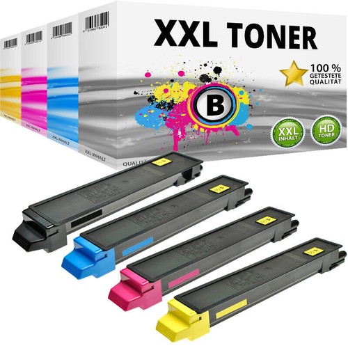 Xxl cartouche toner pour - xxl,