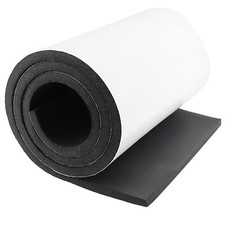 Plaque de mousse en néoprène