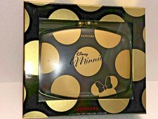 Disney's SEPHORA MINNIE MOUSE