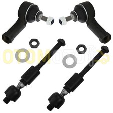 ALFA ROMEO 147 156 GT