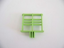 PLAYMOBIL (D728) FUTUR PLANET