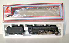 LIMA Ho 141R1288 Livraison