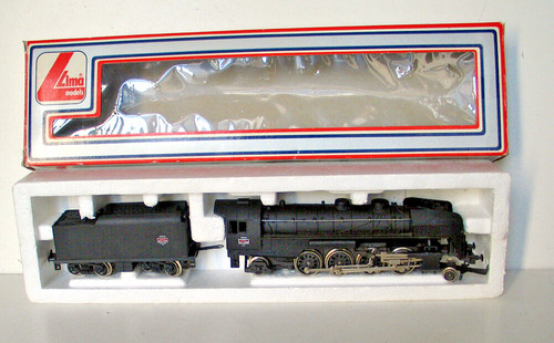 Lima 141r1288 livraison - 141r1288,