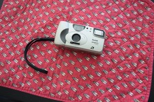 Appareil photo KODAK ADVANTIX