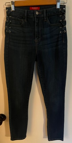 Guess women jeans - guess,