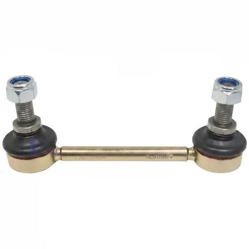 Lien stabilisateur barre - lien, de
