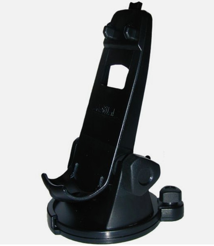 Magellan meridian marine - magellan, gps