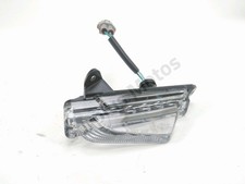 CLIGNOTANT ARRIERE D PEUGEOT TWEET 2024-2024 / NE 58970