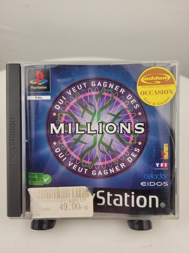 Sony playstation ps1 qui - sony,