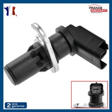 Capteur pmh pour fiat - pmh,