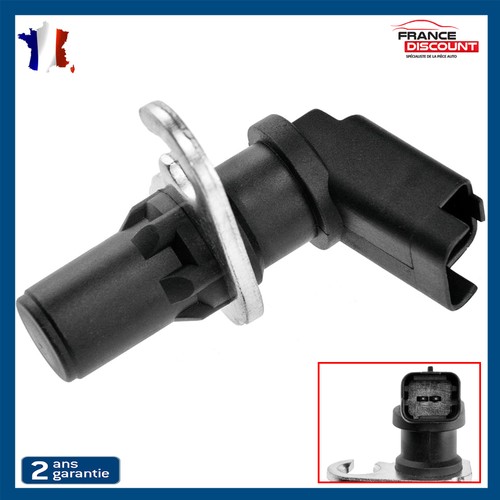 Capteur pmh pour fiat - capteur,