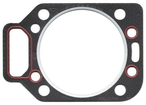 Elring 306 519 joint - 306.519,