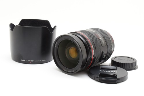 Top comme neuf avec capot - [top, capot]