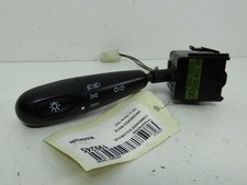 commande eclairage ginetta G15 96314332 199245