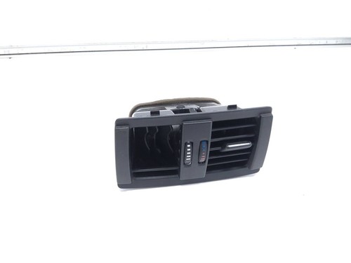 Bmw f10 f11 2014 - 5,