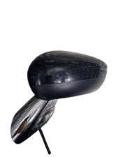 Rétroviseur extérieur gauche gauche CITROËN DS3 (SA) 00008154AZ