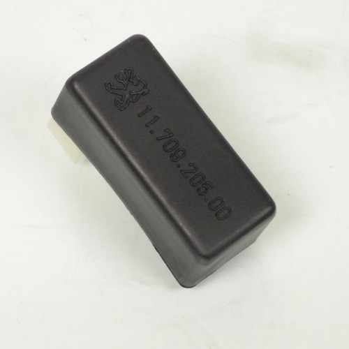 Cdi calculateur origine pour - calculateur,
