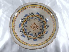 ( 03 ) RAVISSANT SALADIER EN