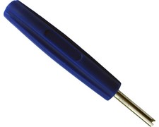 Roue Valve Pneu Outil