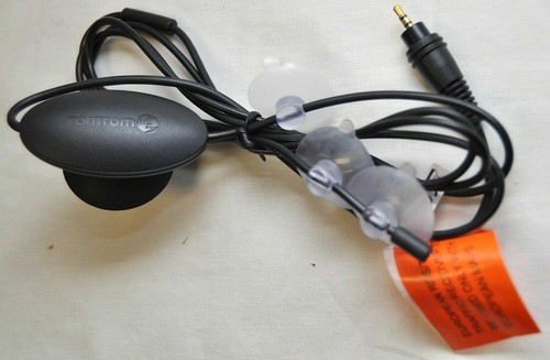 New tomtom one - tomtom, xl