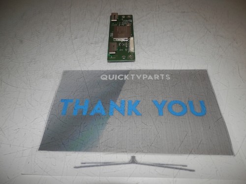 Sony fw49bz35f j20h088 wifi - sony,