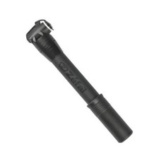 Mini pompe Zéfal Z Cross AL