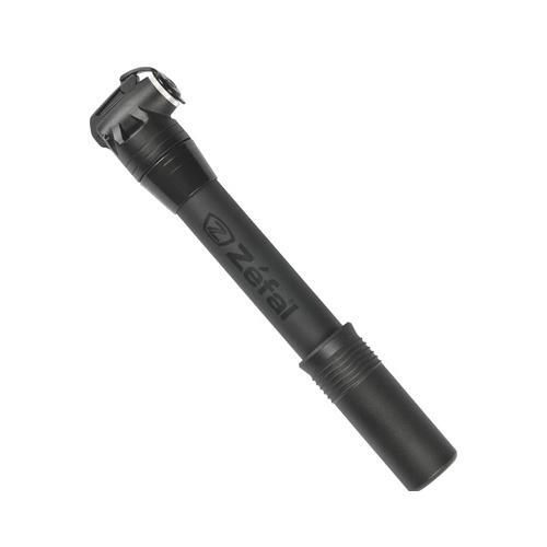 Mini pompe zéfal cross - cross, al