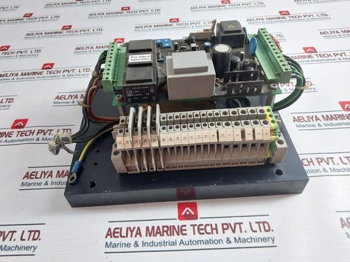 Carte circuit imprimé - carte,