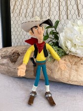 625 figurine lucky luke - 625⚜️,