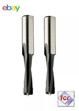Pair mafell 8mmx58mm dx - of,