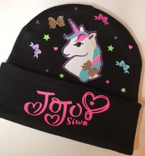 Beanie Kidd’s