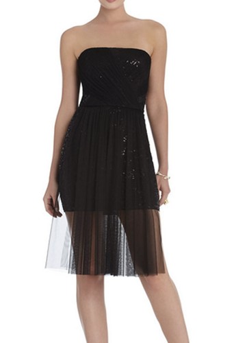 368 bcbg max - $368,