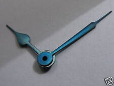 Aiguilles Regulateur