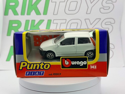 Fiat punto mk1 - fiat,