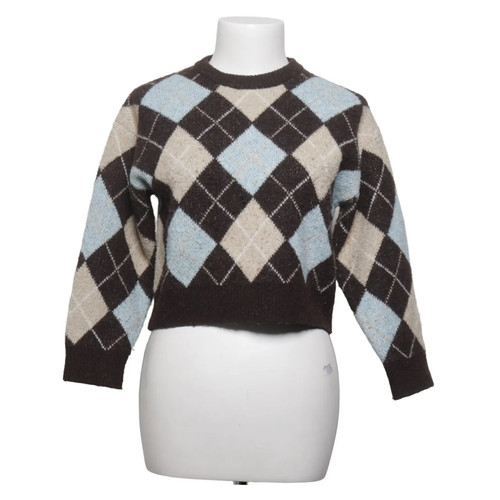 Zara pull tricot taille - zara,, tricot,