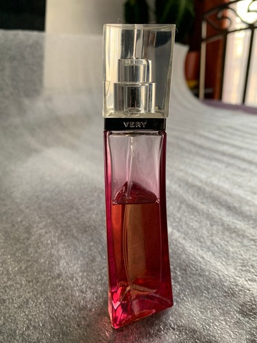 Parfum gîvênchÿ eau de - ,
