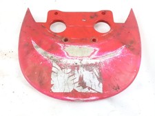 MALAGUTI F15 Firefox 50