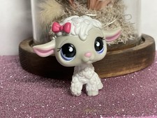 🌸Petshop mouton 879🌸