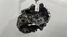 Boite de vitesses RENAULT